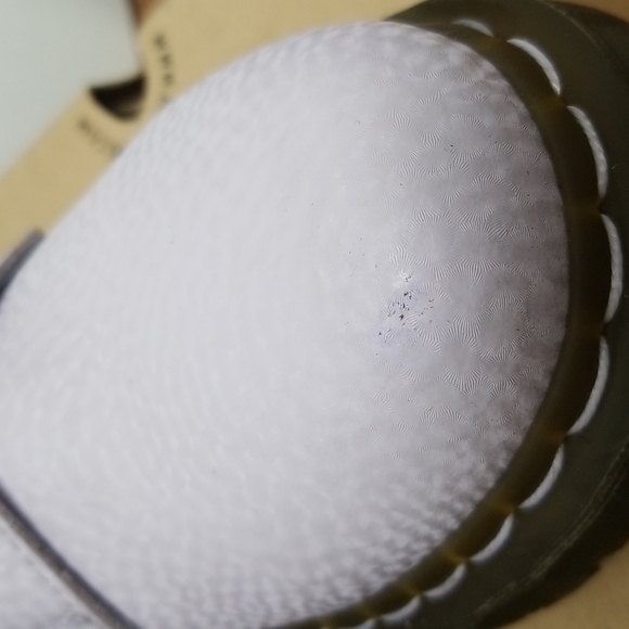 Sold - Picture 6 of 11